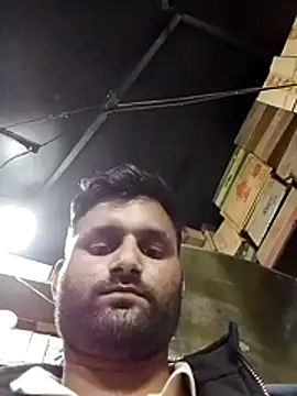 sos-boy online show from February 12, 1:33 pm