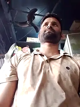 sos-boy online show from February 19, 9:06 am