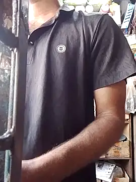 sos-boy online show from February 28, 8:25 am