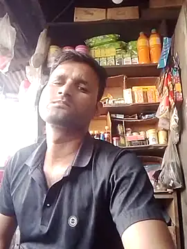 sos-boy online show from February 24, 7:42 am