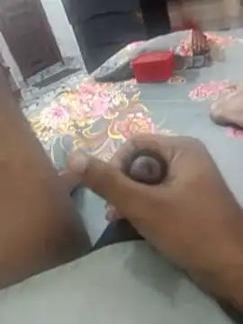 sos-boy online show from February 22, 8:54 pm