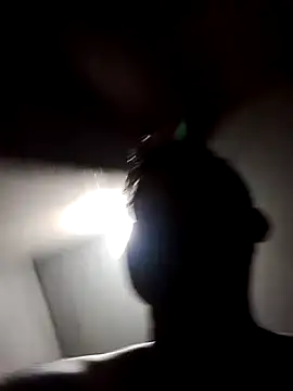 sos-boy online show from February 25, 7:58 pm