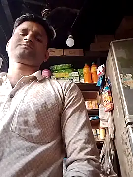 sos-boy online show from February 22, 8:49 am