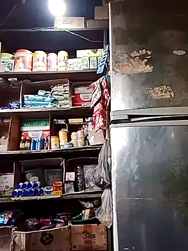 sos-boy online show from February 16, 8:35 am