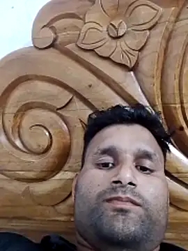 sos-boy online show from February 3, 3:28 pm