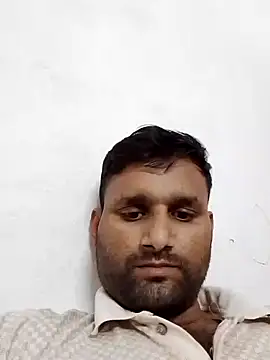 sos-boy online show from February 6, 6:15 pm