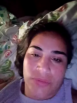 Gaby Taylor online show from March 3, 6:15 pm