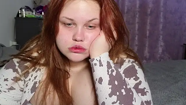 Gloria Thomas online show from April 18, 9:55 am