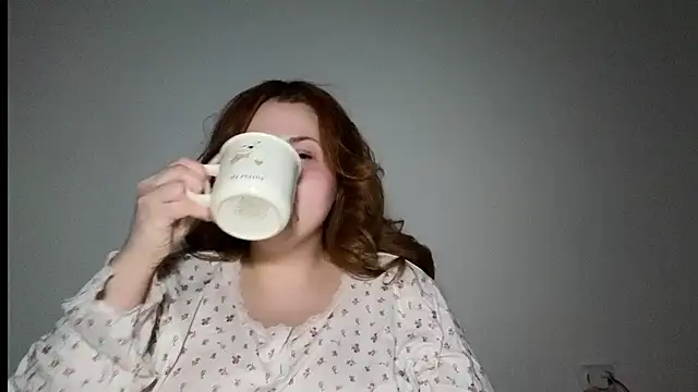 Snapshot of Gloria_Thomas chatting on February 6, 4:03 pm Gloria Thomas online show from February 6, 4:03 pm