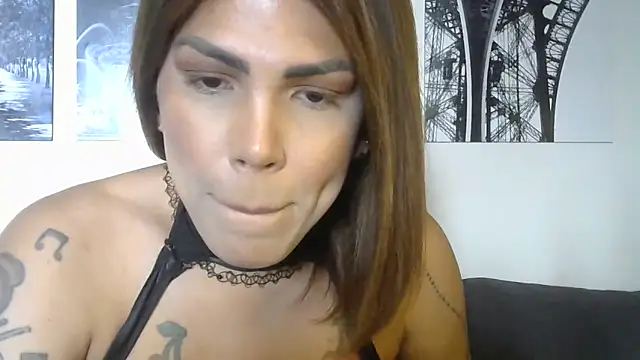 mariannatrans online show from May 28, 4:02 pm