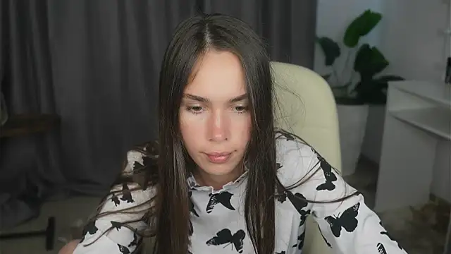 AlysonBain online show from February 11, 11:32 am