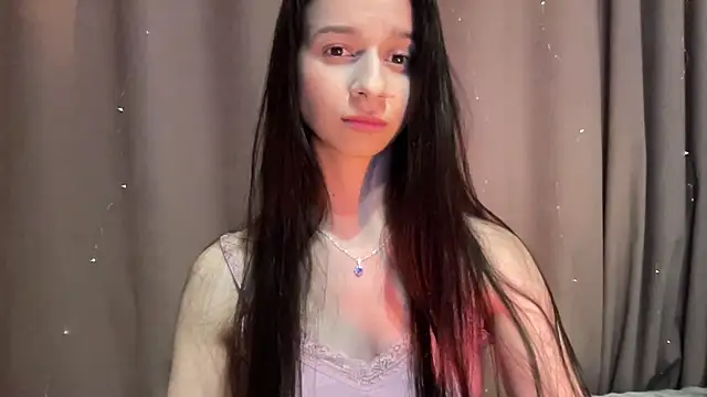 Soft Desire online show from April 19, 4:52 pm