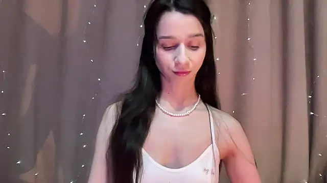 Soft Desire online show from May 1, 5:40 pm