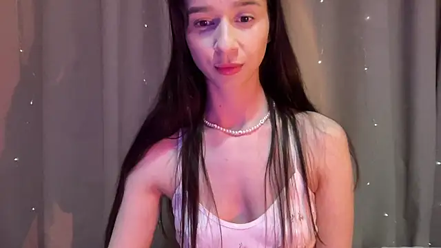 Soft Desire online show from May 9, 6:33 pm