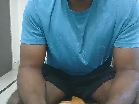 veeeer1239 online show from February 8, 6:33 am