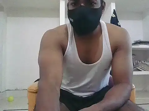 veeeer1239 online show from February 3, 7:35 am