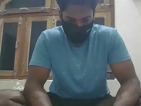 veeeer1239 online show from February 18, 6:26 pm