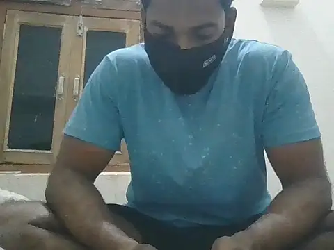 veeeer1239 online show from February 10, 6:07 pm