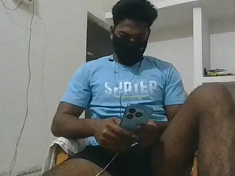 veeeer1239 online show from March 3, 5:42 pm