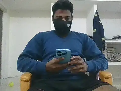 veeeer1239 online show from February 3, 5:27 am