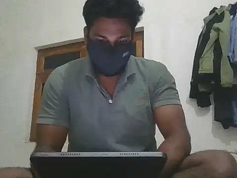 veeeer1239 online show from February 21, 4:31 pm