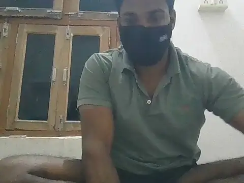 veeeer1239 online show from February 7, 5:32 pm