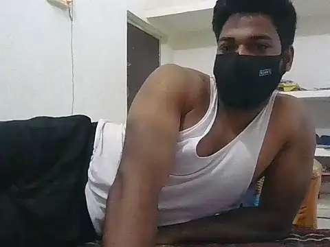 veeeer1239 online show from February 22, 4:37 am