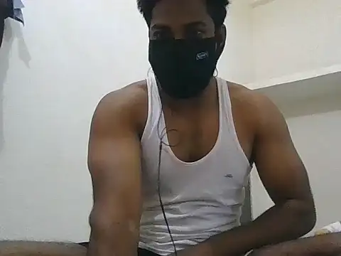 veeeer1239 online show from February 26, 5:40 am