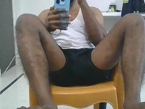 veeeer1239 online show from February 19, 8:00 am