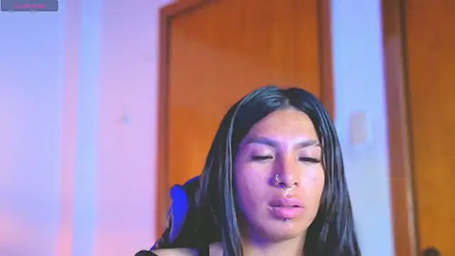 MeelFox online show from February 28, 1:00 pm