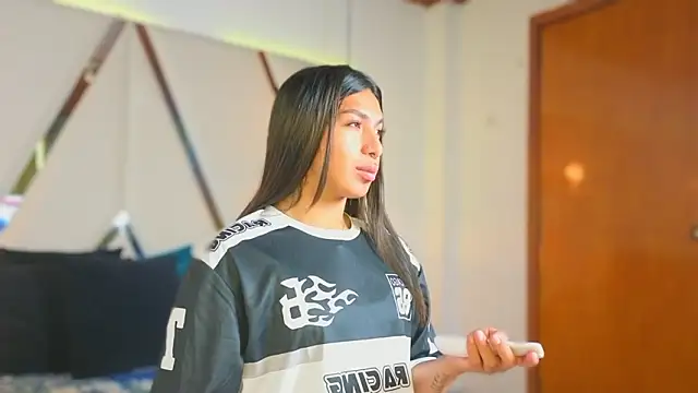 MeelFox online show from February 14, 12:49 pm