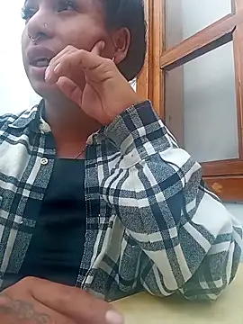 MeelFox online show from March 19, 12:38 pm