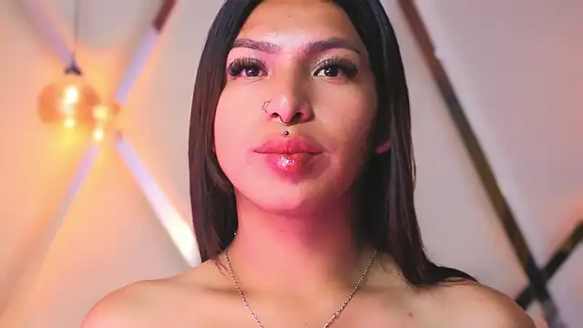 MeelFox online show from March 27, 12:39 pm