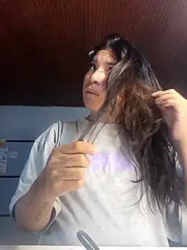 MeelFox online show from March 3, 12:12 pm