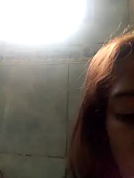 loveofpetitegirls34 online show from March 22, 6:37 am