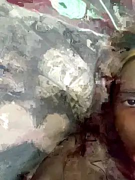 loveofpetitegirls34 online show from March 28, 5:36 pm