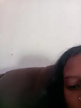 loveofpetitegirls34 online show from May 2, 6:51 am