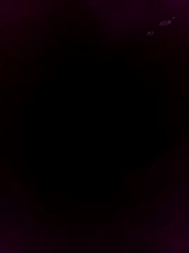 loveofpetitegirls34 online show from February 19, 12:40 am