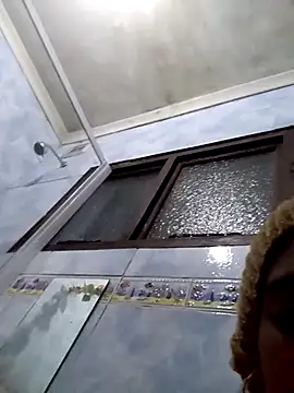 loveofpetitegirls34 online show from March 23, 6:52 pm