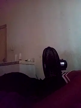 loveofpetitegirls34 online show from February 19, 12:46 pm