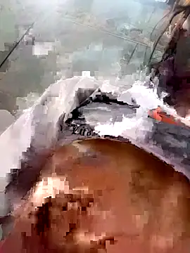 loveofpetitegirls34 online show from March 13, 6:40 am