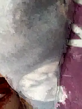 loveofpetitegirls34 online show from February 10, 9:58 pm