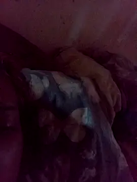 loveofpetitegirls34 online show from March 31, 4:58 am