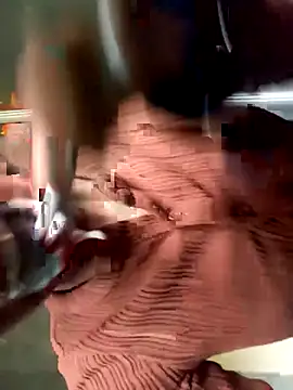 loveofpetitegirls34 online show from March 21, 6:58 am