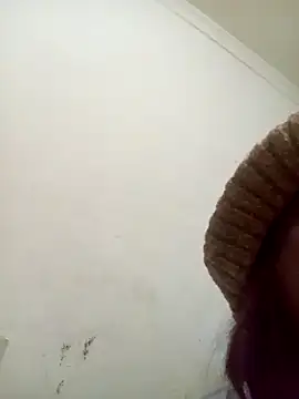 loveofpetitegirls34 online show from March 28, 1:50 am