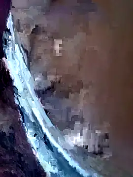 loveofpetitegirls34 online show from March 20, 11:11 am