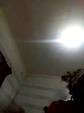 loveofpetitegirls34 online show from March 24, 9:15 pm