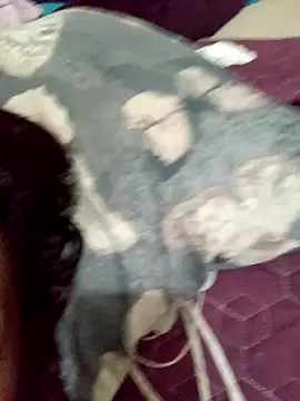 loveofpetitegirls34 online show from February 9, 6:06 pm