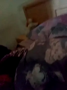 loveofpetitegirls34 online show from February 11, 10:15 am