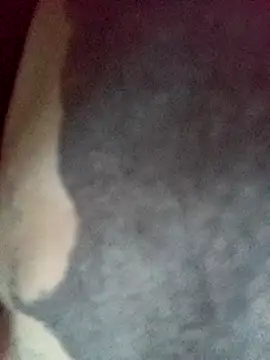 loveofpetitegirls34 online show from April 7, 2:30 pm